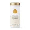 Shampooing poudre enfant camomille bio Eliah Sahil
