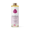 Body & Hair oil Jojoba Rose organic Eliah Sahil