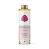 Huile Corps & Cheveux Amande Santal bio Eliah Sahil
