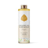Body & Hair oil Argan organic Eliah Sahil