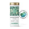Poudre de Douche Bio Sensitive Eliah Sahil