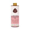 Aceite dental Sangre de Dragón & Salvia Eliah Sahil BIO