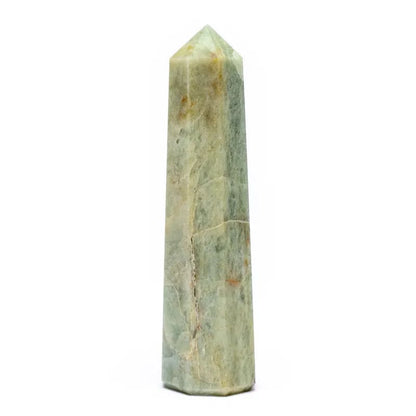 Acheter Obélisque d'aigue marine thumb