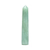 Obélisque en Aventurine verte