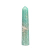 Obélisque en Amazonite