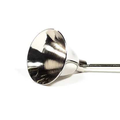 Kerzenlöscher 7 Chakren großhandel thumb