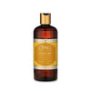 Ottoman Argan Spa Shampooing Ambre Royal