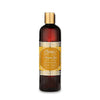 Ottoman Argan Spa Gel Douche Ambre Royal