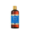 Ottoman Argan Spa Shampooing Musc du Sahara