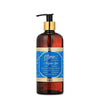 Ottoman Argan Spa Liquid Soap Sahara Musk