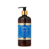 Lait Corporel Ottoman Argan Spa Musc du Sahara