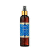 Ottoman Argan Spa Spray corporel Sahara Musc