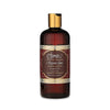 Ottoman Argan Spa Shampoo Oriental Rose