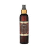 Ottoman Argan Spa Spray Corporel Rose Orientale
