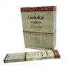 Encens Goloka Chandan