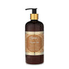 Ottoman Argan Spa Lait Corporel Marrakech Oud