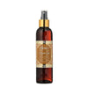 Ottoman Argan Spa Spray Corporel Marrakech Oud