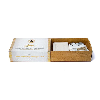Ottoman Hammam-Zeremonie-Geschenkset großhandel thumb