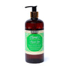 Ottoman Argan Spa Liquid Soap Persian Jasmine