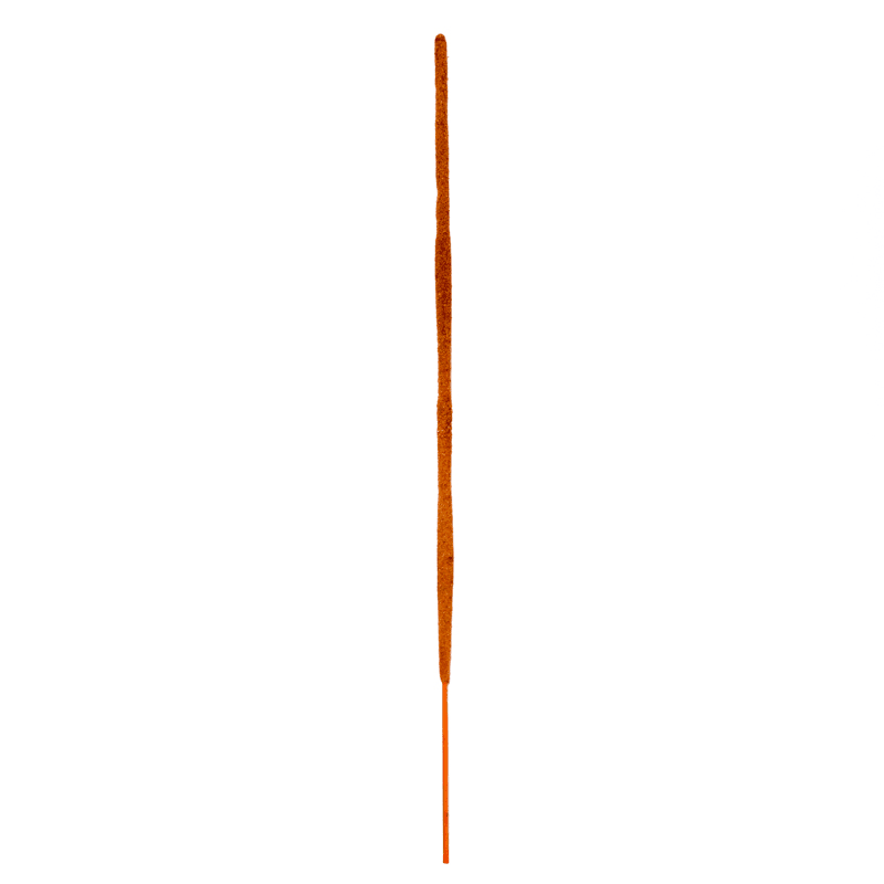 Buy Incense Goloka Good Earth