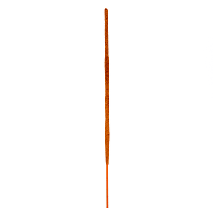 Buy Incense Goloka Good Earth thumb