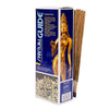 Wierook Spiritual Guide hexagramverpakking