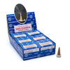 Räucherkegel Nag Champa