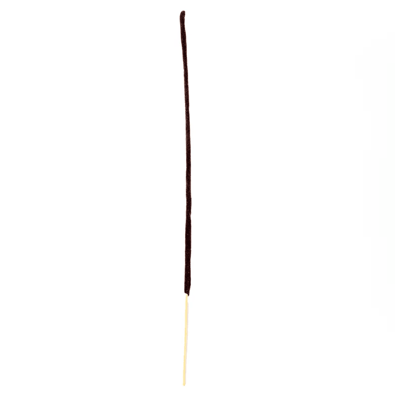Buy Incense Vanilla hexagon package