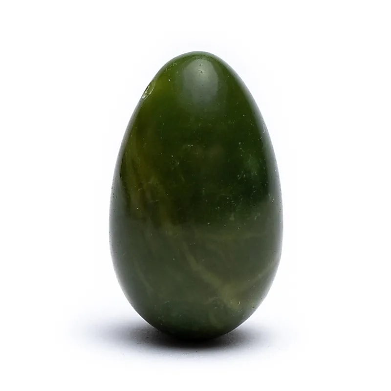 Yoni egg in Giada Xinyi