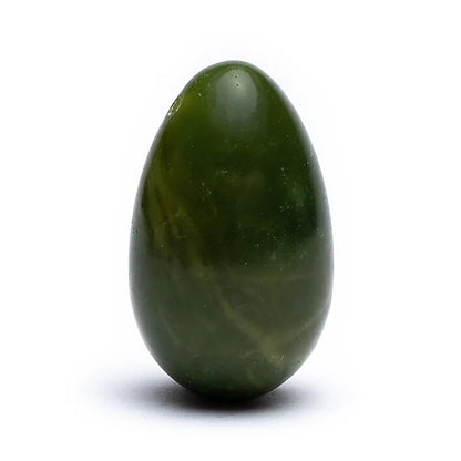 Yoni egg in Giada Xinyi thumb