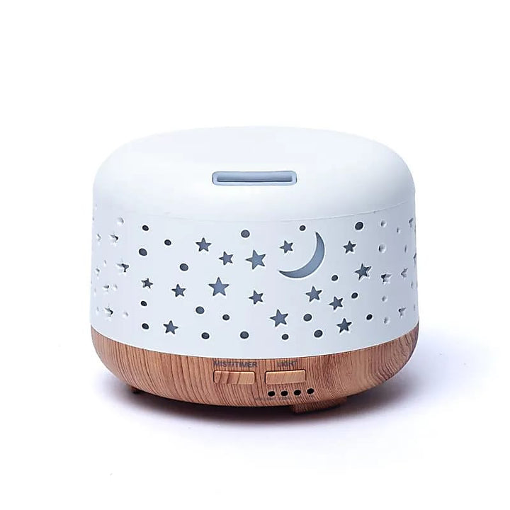 Scented oil diffusers & burners wholesale | Phoenix