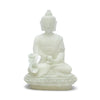 Medizinbuddha - Bhaisajyagura