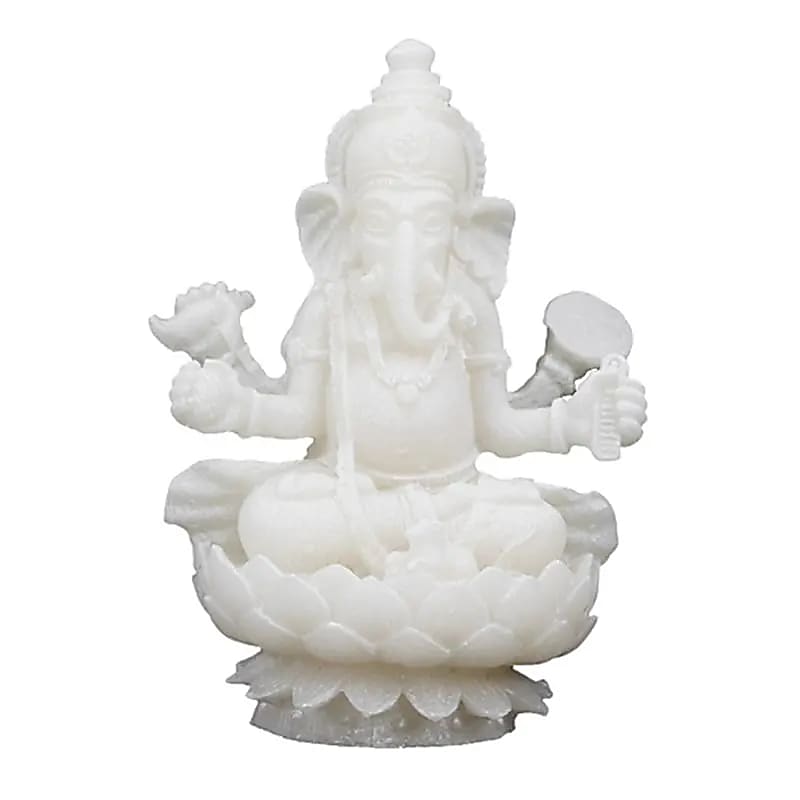 Ganesha beeldje