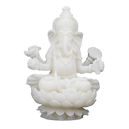 Estatua de Ganesh