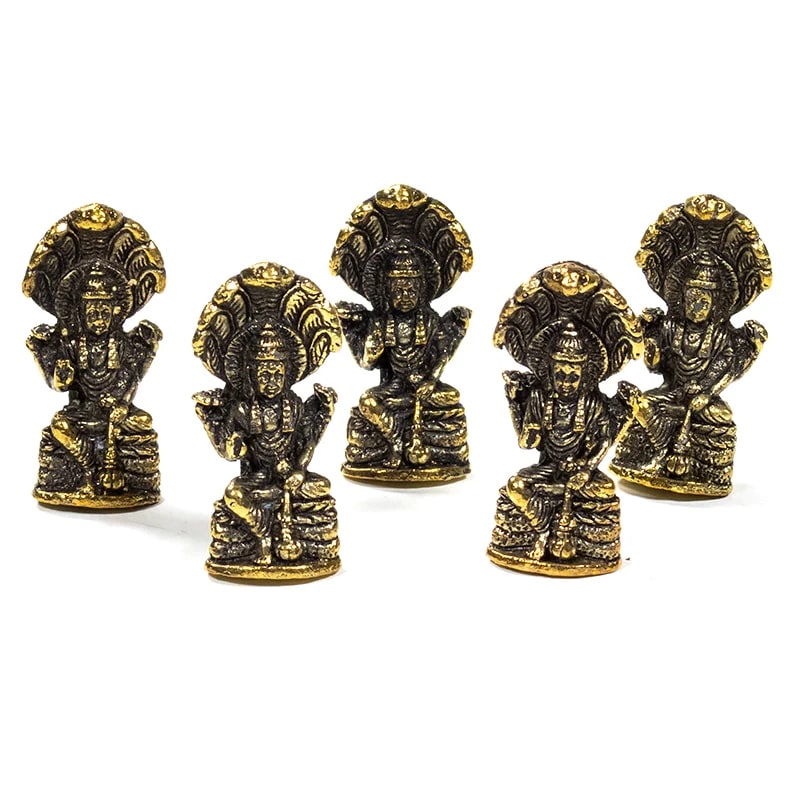 Vishnu statuette wholesale