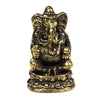 Statuetta di Ganesh