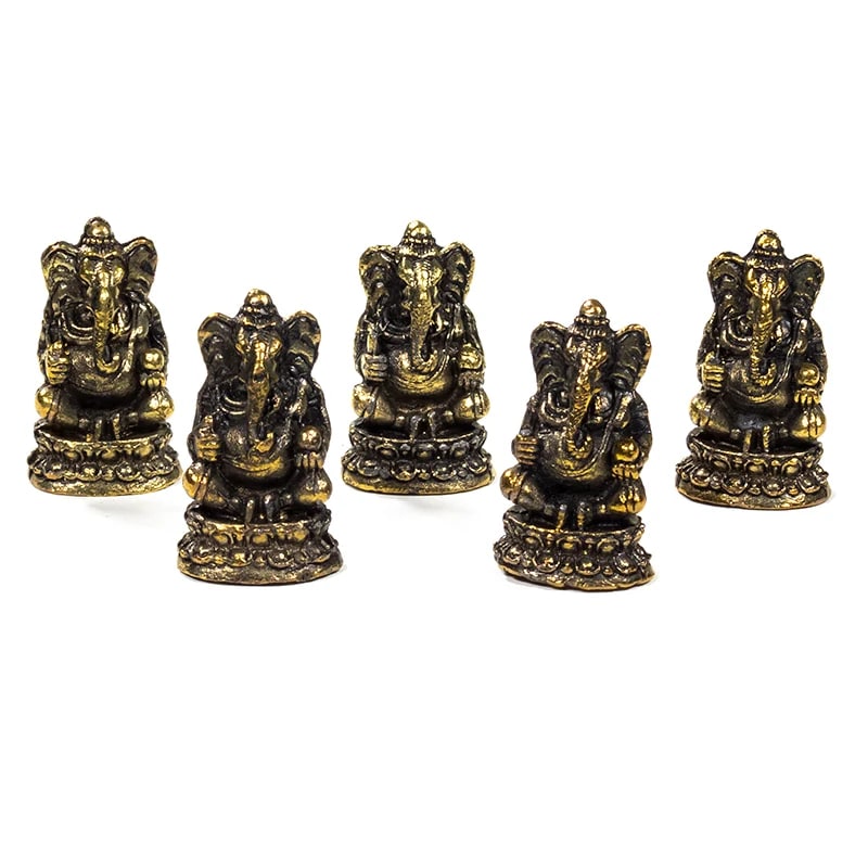 Ganesh statuette wholesale