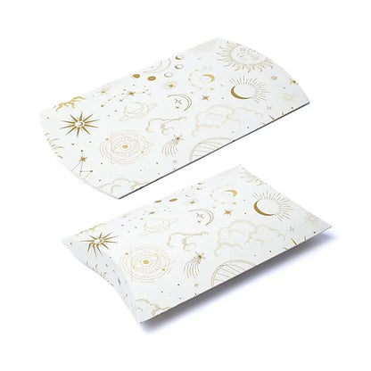 Kissenbox M Astrologie thumb