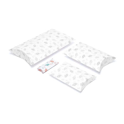 Kissenbox S göttliche Hand &amp; Edelsteine großhandel thumb