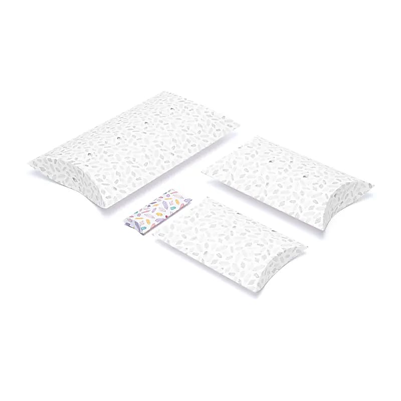 Kissenbox S multicolor Diamanten großhandel