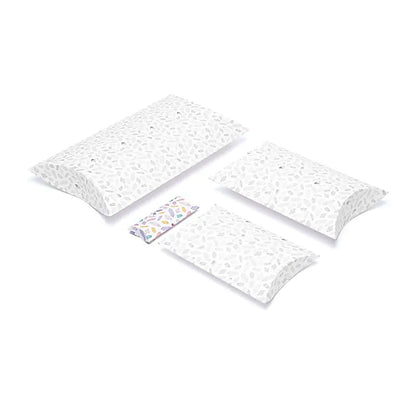 Kissenbox S multicolor Diamanten großhandel thumb