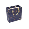Gift bag horoscope