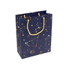 Gift bag horoscope