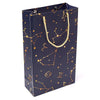 Gift bag horoscope