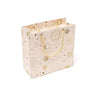 Gift bag astrology