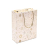 Gift bag astrology