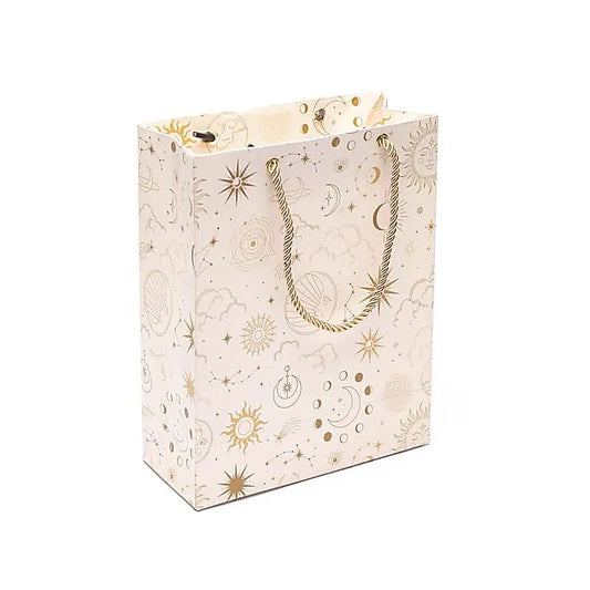 Bustina regalo astrologia