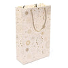 Gift bag astrology