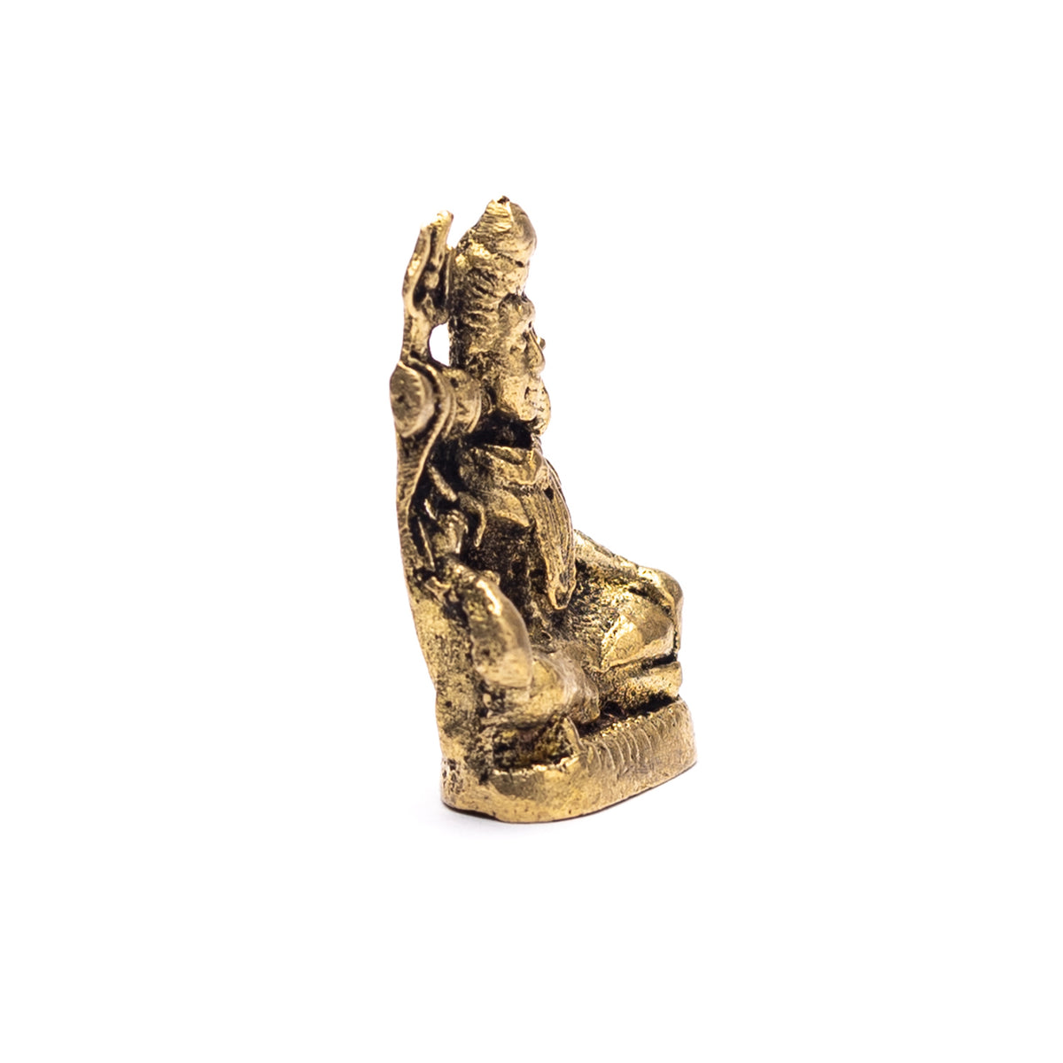 Statuetta di Shiva all’ingrosso