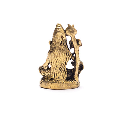 Acquistare Statuetta di Shiva thumb